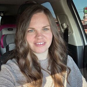 Meet your Posher, Montana